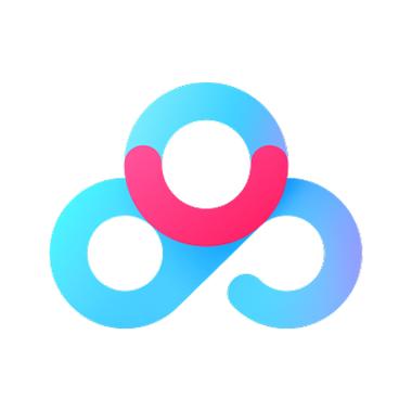 百度网盘手机wap版