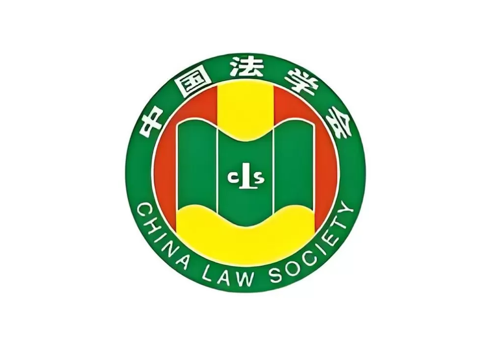 为什么不建议学法学