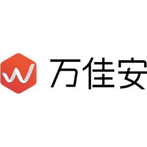 万佳安