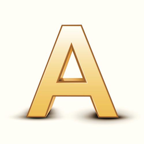 3da