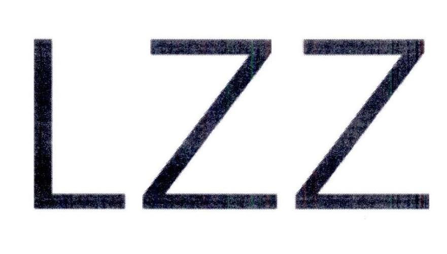 lzz