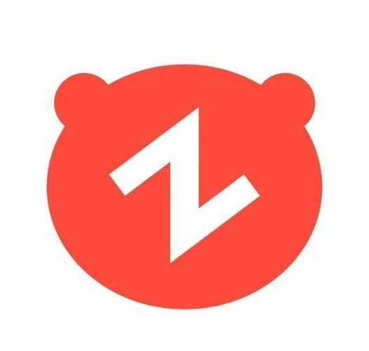 网站转app永久免费