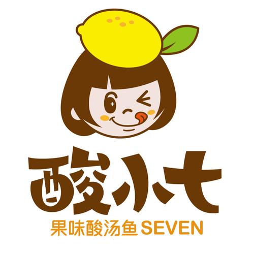 抖音上酸菜妹