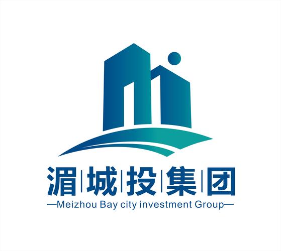 锦城贷款是什么平台的