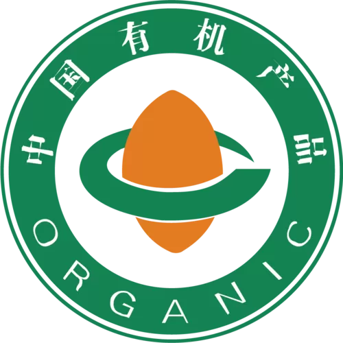 孢子经常闪退什么原因图标