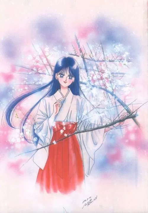 武内直子今年多少岁