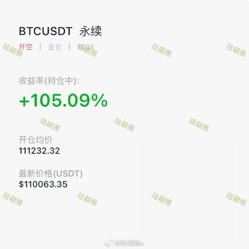 iota币最近暴跌原因
